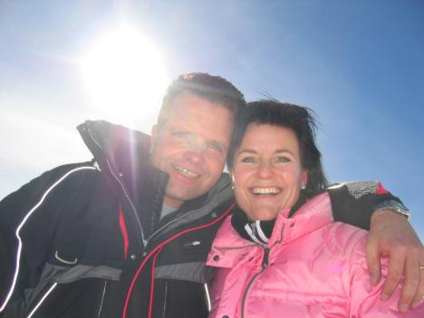 Ski 110.jpg   23kb   26.03.2021 22:23:43